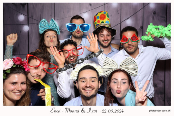 Phtb_154 Photobooth-Fotobox mieten Basel