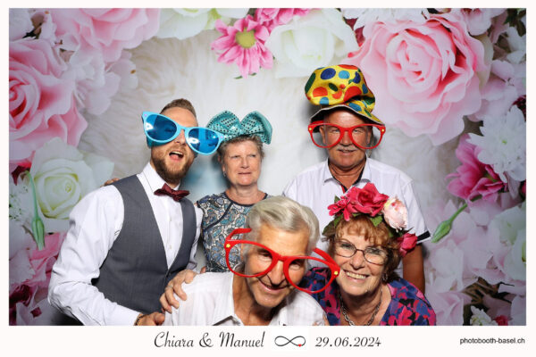 Pic_035 Photobooth-Fotobox mieten Basel
