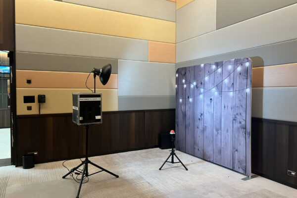 IMG_4752 Kopie Photobooth-Fotobox mieten Basel