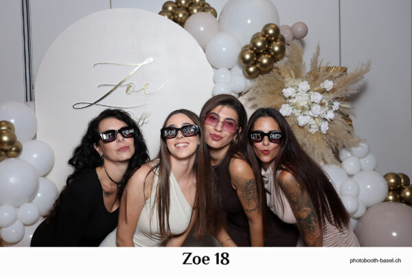 Fotobox_ZOE_18l_Foto&VideoSalva_012 Photobooth-Fotobox mieten Basel