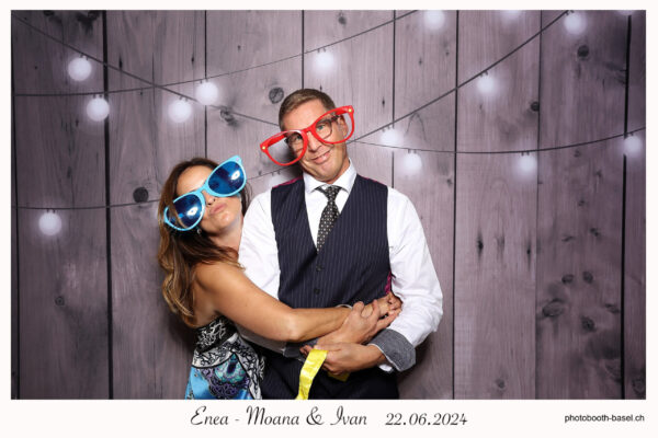 Phtb_016 Photobooth-Fotobox mieten Basel