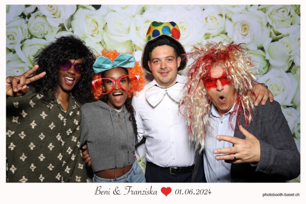 Pic_050 Photobooth-Fotobox mieten Basel