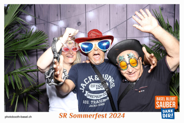 Pic__052 Photobooth-Fotobox mieten Basel