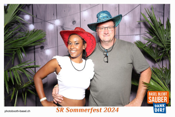 Pic__114 Photobooth-Fotobox mieten Basel